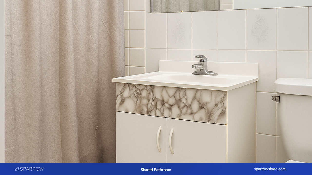 London Green Ct & Driftwood Ave - Photo 4 of 6