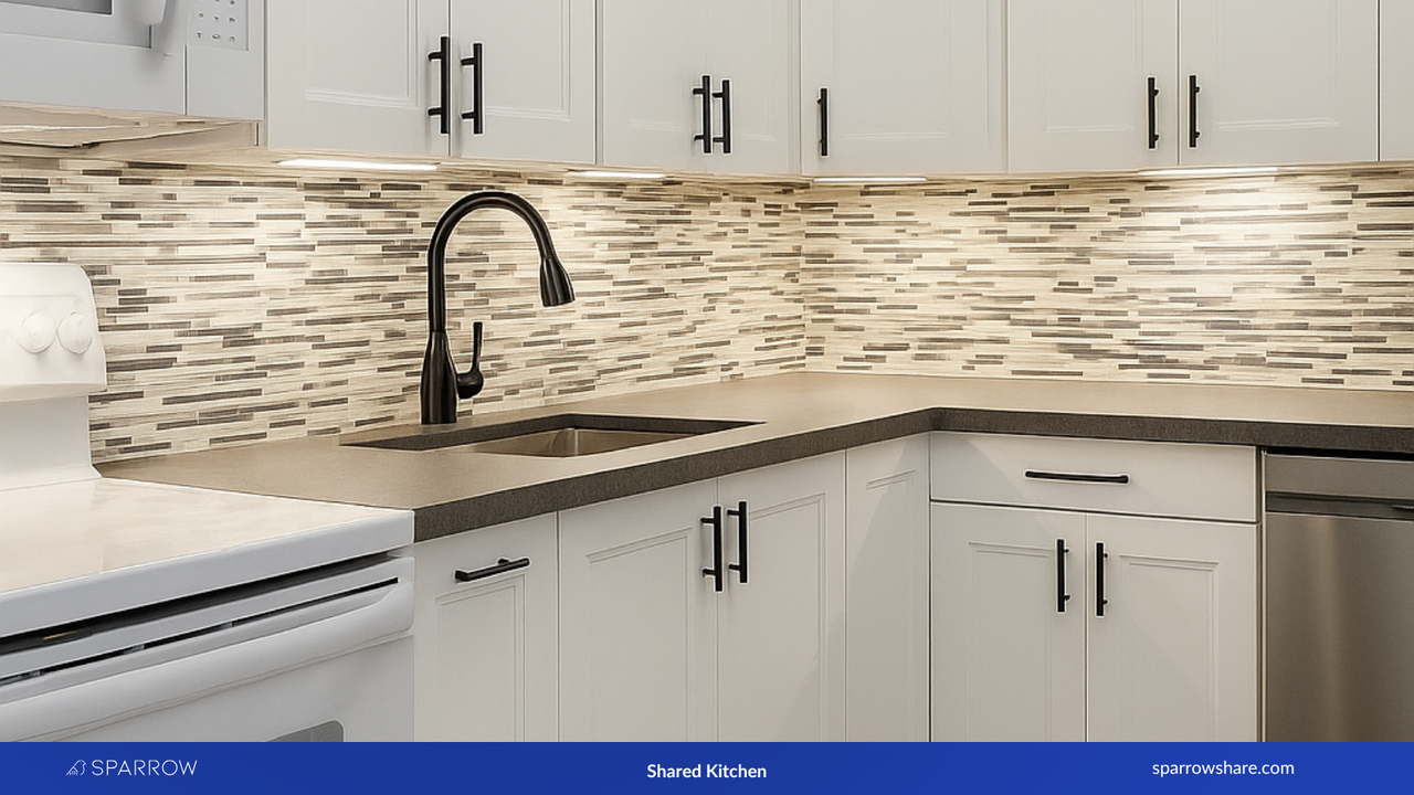 London Green Ct & Driftwood Ave - Photo 5 of 6