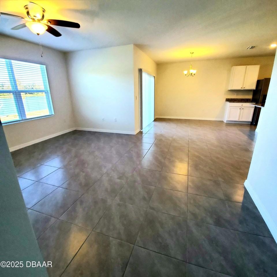 1925 Deep Lake Cir - Photo 5 of 14