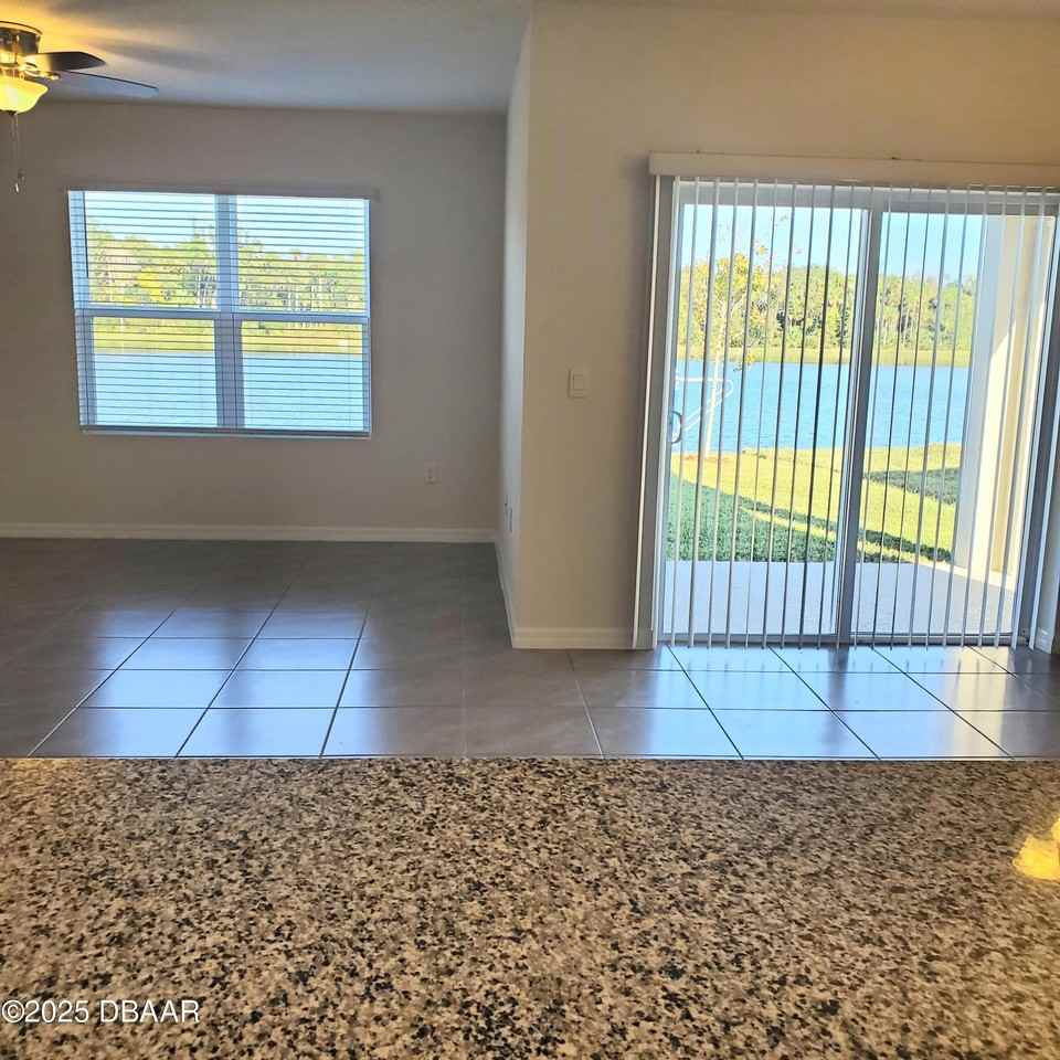 1925 Deep Lake Cir - Photo 6 of 14