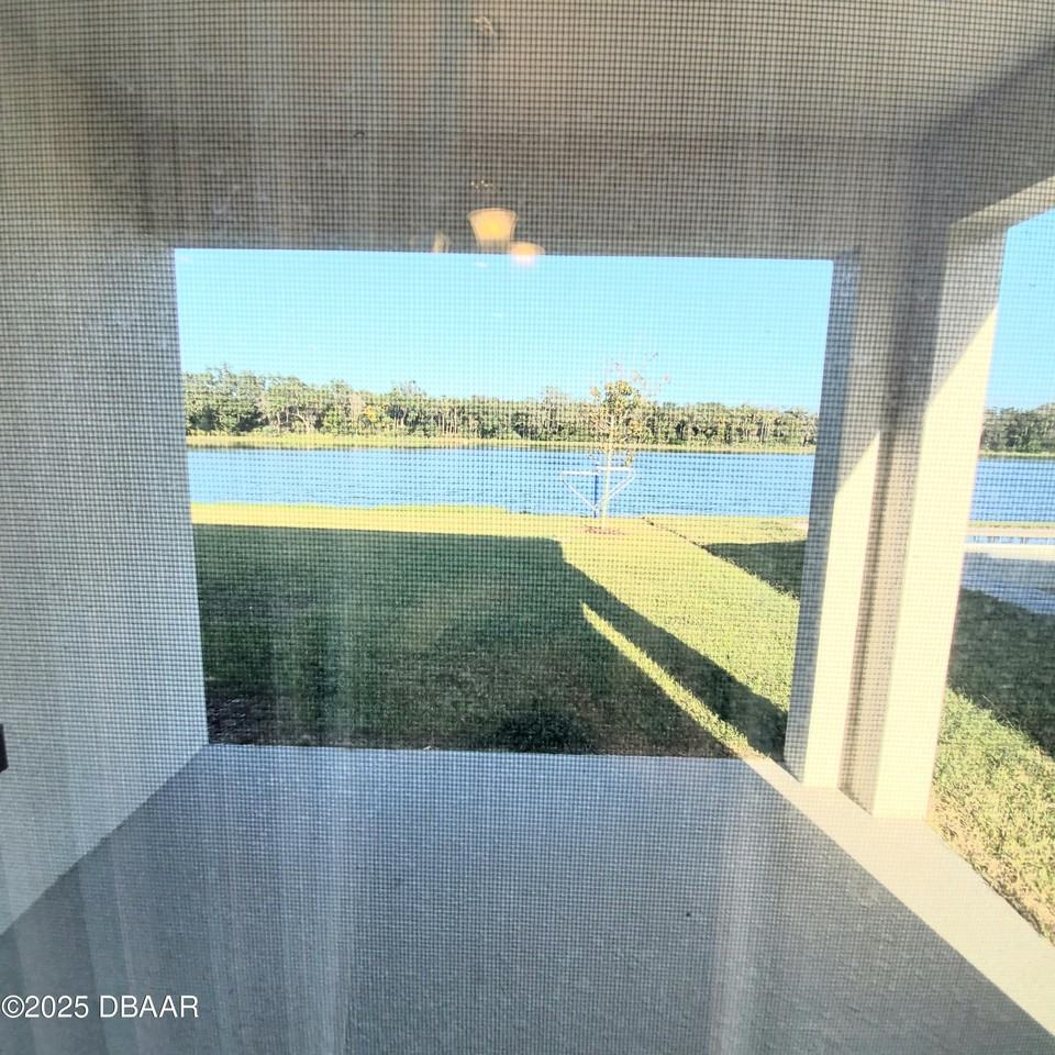 1925 Deep Lake Cir - Photo 7 of 14