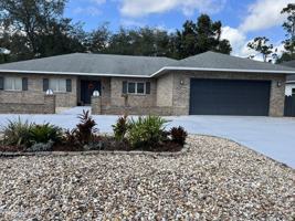 featured image of 41 Lazy Eight Dr