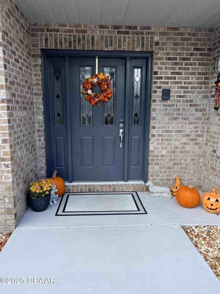 41 Lazy Eight Drive - Photo 2 of 15