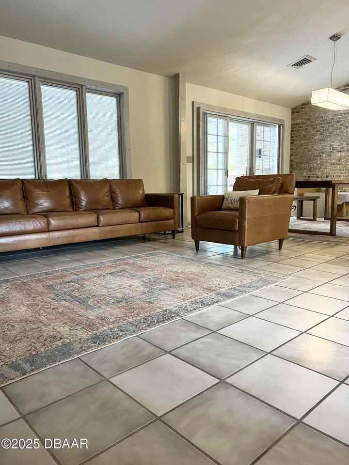 41 Lazy Eight Drive - Photo 3 of 15