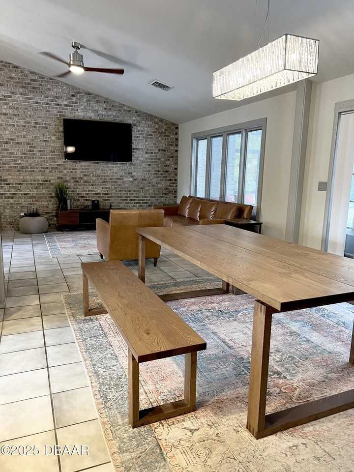 41 Lazy Eight Drive - Photo 5 of 15