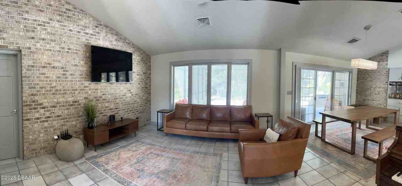 41 Lazy Eight Drive - Photo 6 of 15