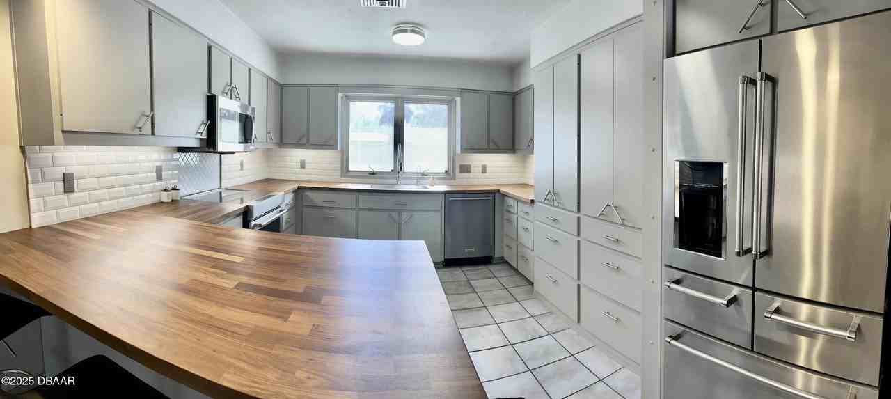 41 Lazy Eight Drive - Photo 7 of 15