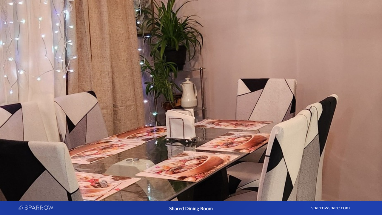 London Green Ct & Driftwood Ave - Photo 6 of 6