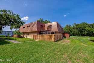 152 Sweetgum Ln - Photo 1 of 1