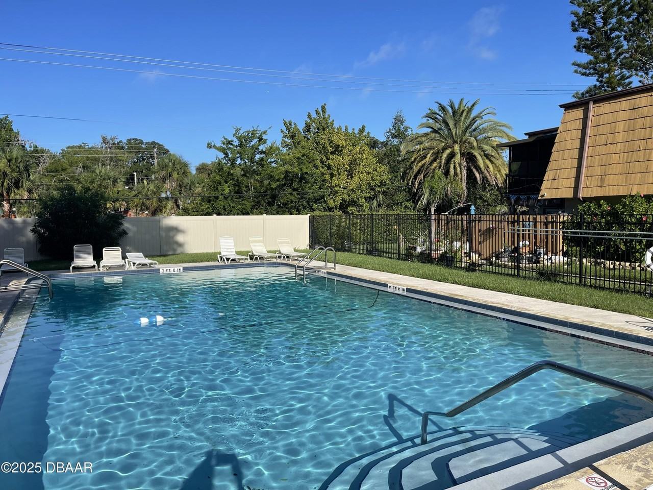 152 Sweetgum Ln - Photo 4 of 32