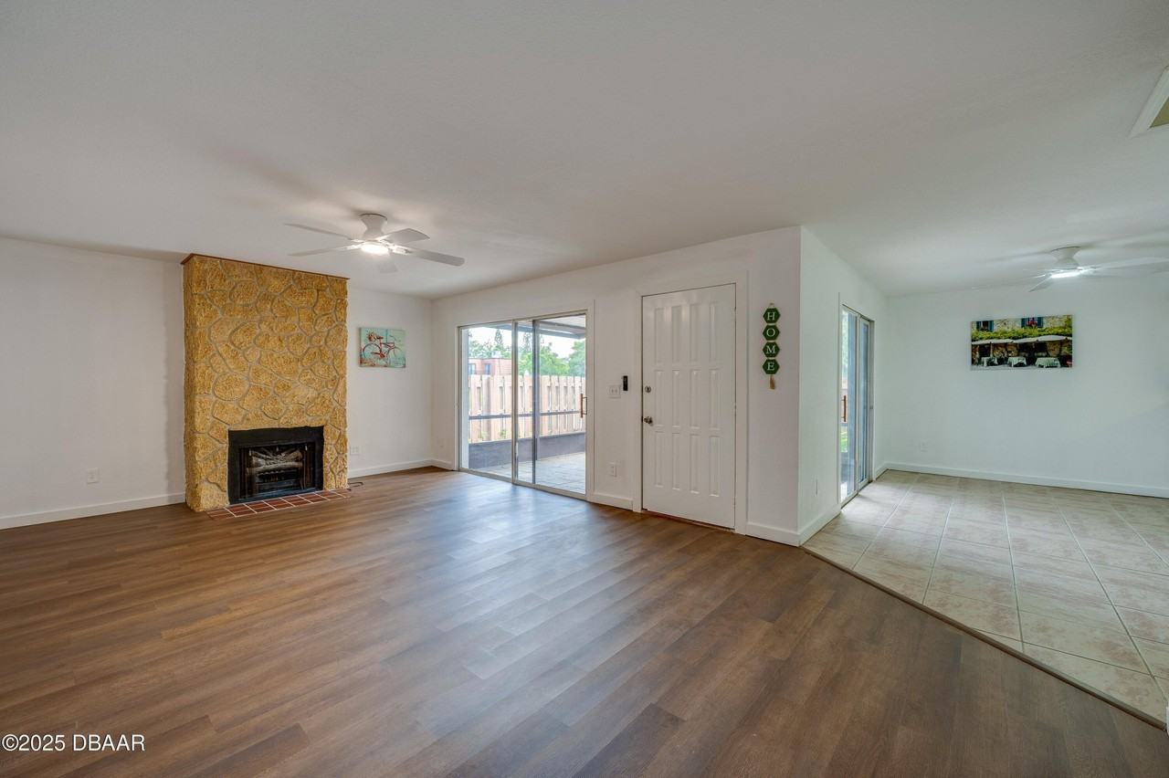 152 Sweetgum Ln - Photo 6 of 32