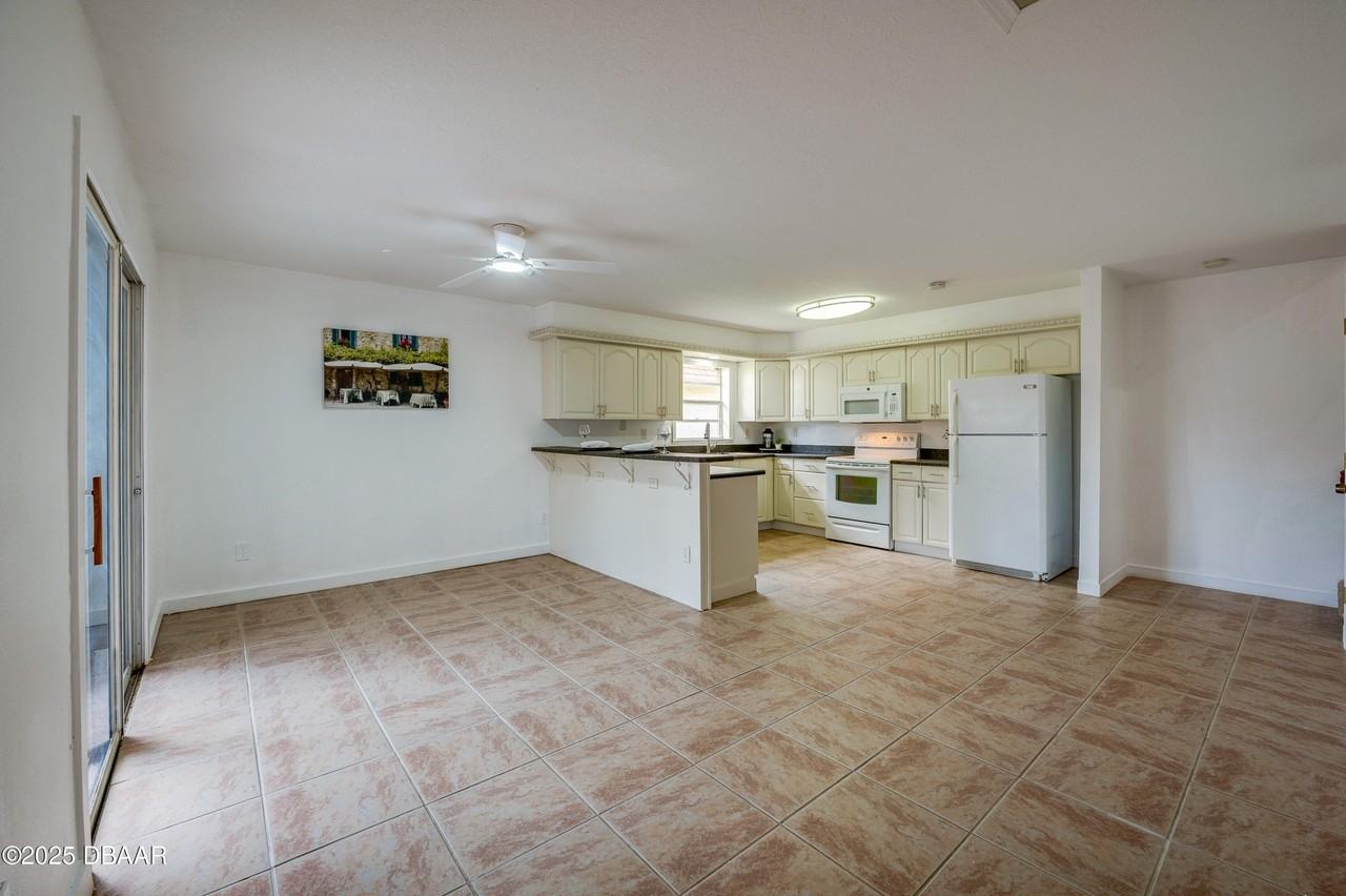 152 Sweetgum Ln - Photo 7 of 32