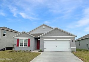 2720 Palmbrooke Way - Photo 1 of 1