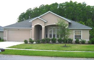 featured image of 6820 Stoneheath Lane