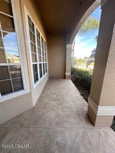 6820 Stoneheath Ln - Photo 5 of 46