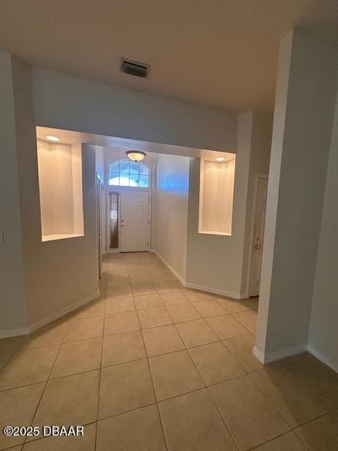 6820 Stoneheath Ln - Photo 7 of 46