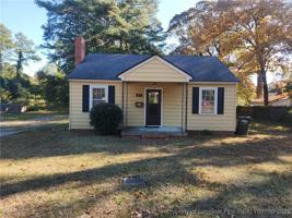 featured image of 231 Pinecrest Drive