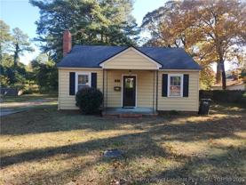 231 Pinecrest Dr - Photo 1 of 1