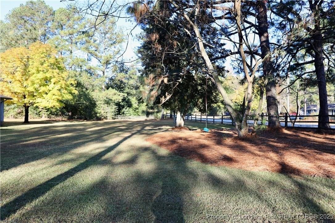 948 Pinebluff Lake Rd - Photo 4 of 32