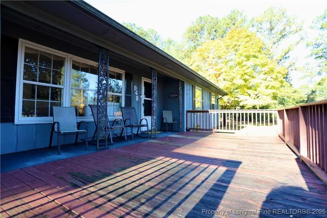 948 Pinebluff Lake Rd - Photo 5 of 32