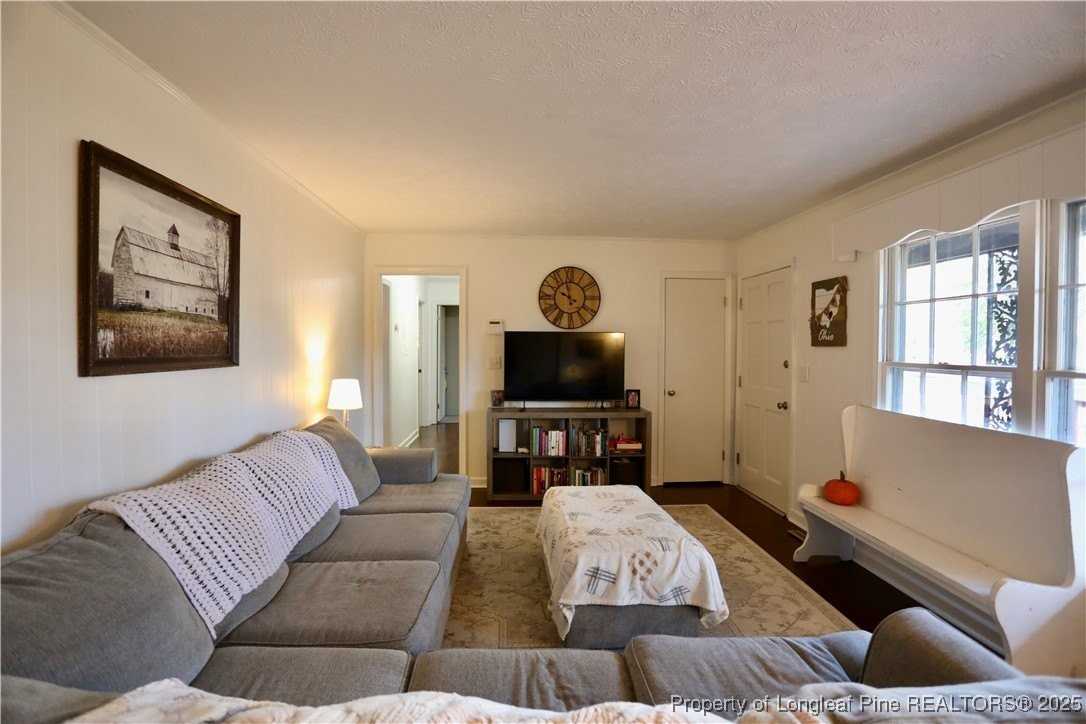 948 Pinebluff Lake Rd - Photo 6 of 32