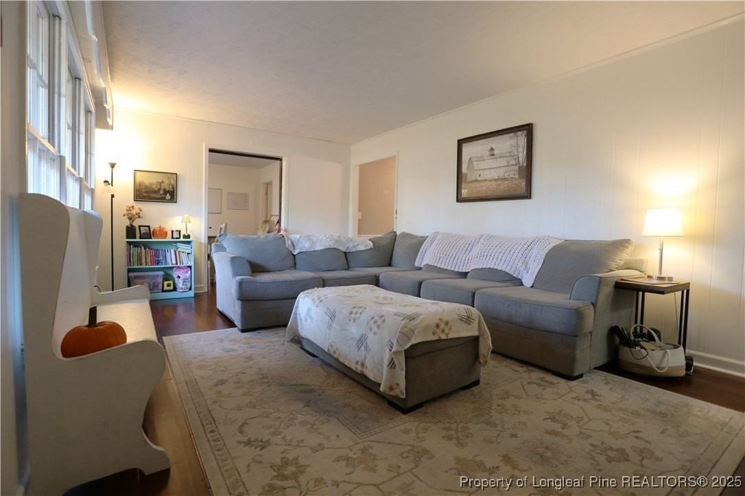 948 Pinebluff Lake Rd - Photo 7 of 32