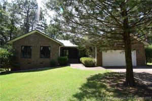 featured image of 187 Lakewind Ct