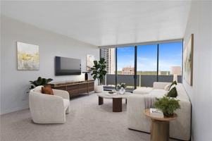 featured image of 2575 Peachtree Rd Ne #22A