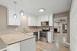 326 Farm Place Ct Ne - Photo 1 of 1