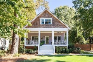 428 S Howard St Se - Photo 1 of 1