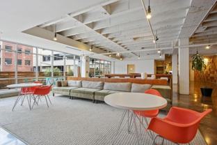 878 Peachtree Street Northeast #328 - Photo 1 of 1