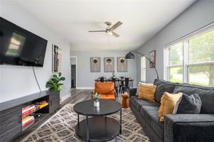 featured image of 1778 Flintwood Dr Se