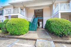 3595 Woodbriar Cir #1D - Photo 1 of 1