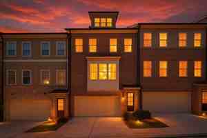 featured image of 1104 Bakary Ct