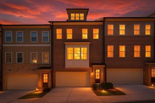 1104 Bakary Ct - Photo 1 of 1