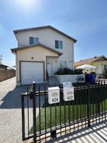 424 East 101st Street - Photo 1 of 1