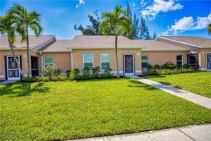 featured image of 16840 Sanibel Sunset Ct Apt 902 #902