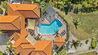 8735 River Homes Ln Unit 6204 #6204 - Photo 1 of 1