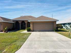 3018 Se Santa Barbara Pl - Photo 1 of 1