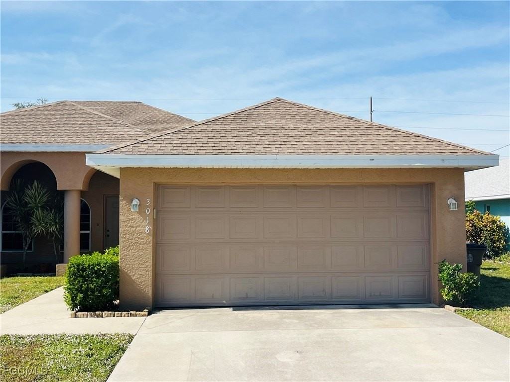 3018 Se Santa Barbara Pl - Photo 2 of 22