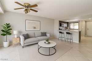 featured image of 4790 S Cleveland Ave Apt 207 #207