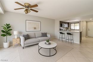 4790 S Cleveland Ave Apt 207 #207 - Photo 1 of 1