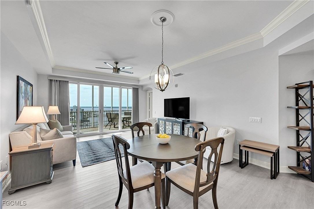 2743 1st St Apt 2303 #2303 - Photo 3 of 31