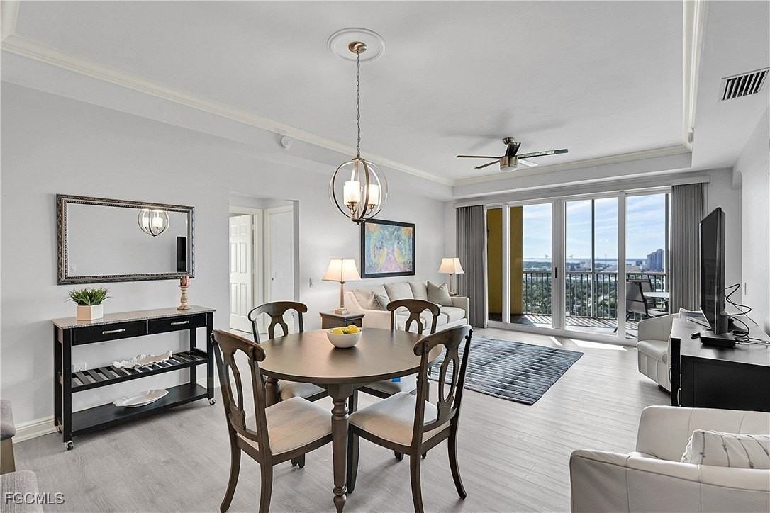 2743 1st St Apt 2303 #2303 - Photo 4 of 31