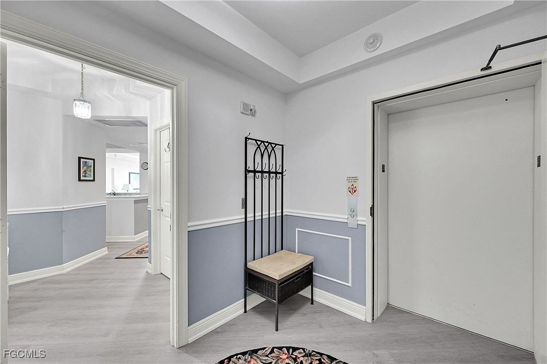 2743 1st St Apt 2303 #2303 - Photo 5 of 31