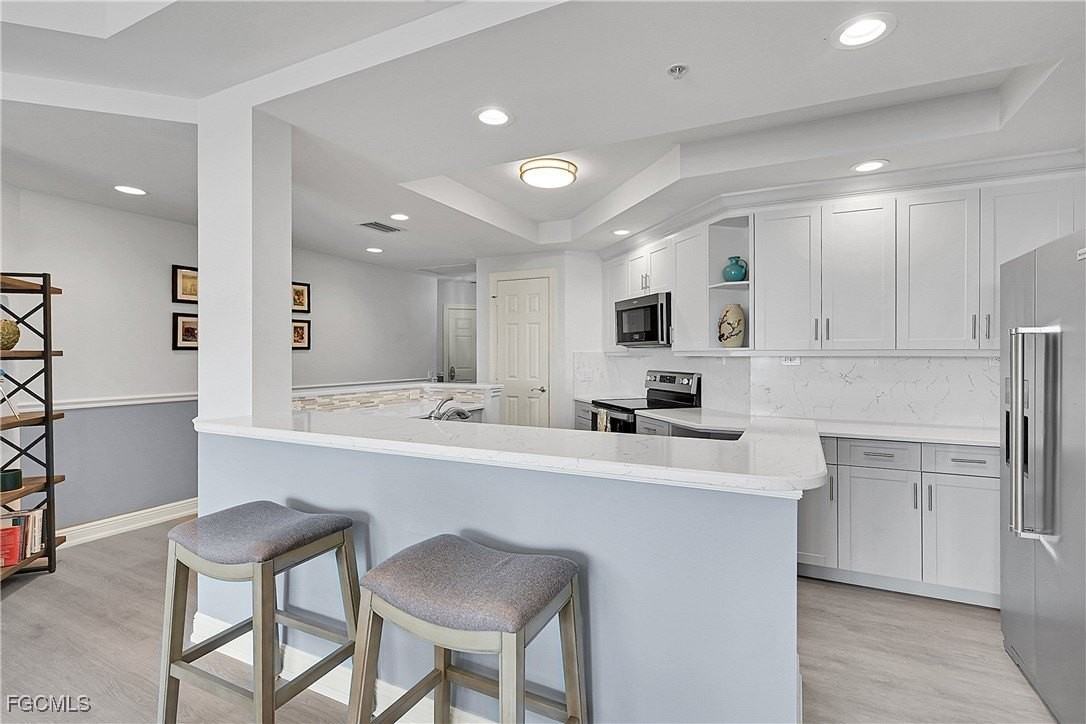 2743 1st St Apt 2303 #2303 - Photo 7 of 31