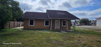 12104 Suncrest Ln - Photo 1 of 1