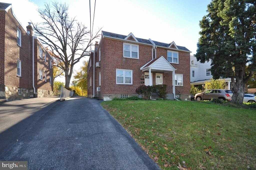 8037 Pine Rd #1stFL - Photo 3 of 19