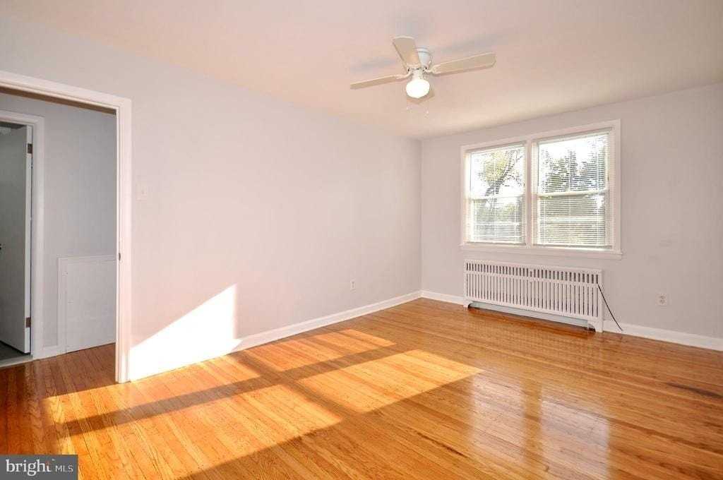 8037 Pine Rd #1stFL - Photo 7 of 19