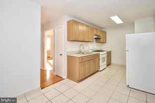 8037 Pine Rd #2ndFL - Photo 1 of 1